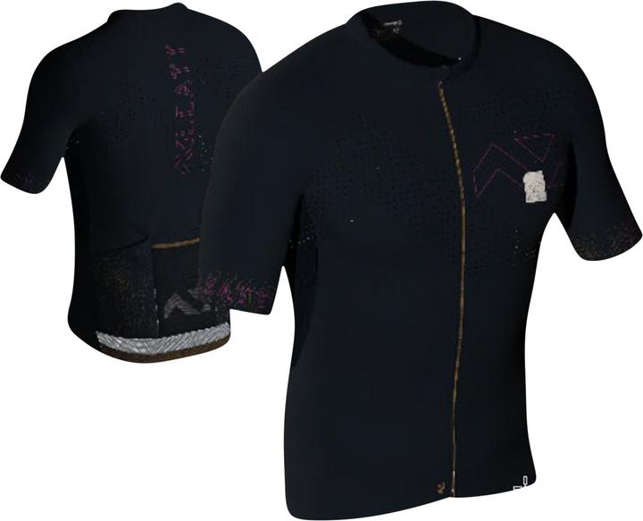 Immagine prodotto Leatt Maglia MTB Endurance 5.0 (M)