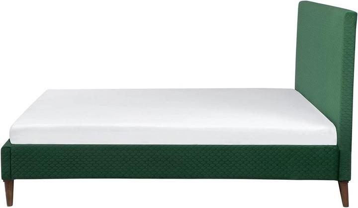 Actual product image Beliani Bayonne (140 x 200)