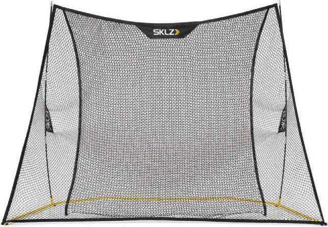 Immagine prodotto SKLZ Rete domestica