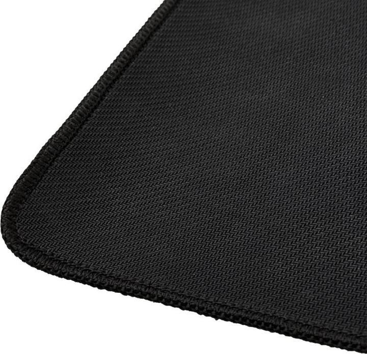 Actual product image CHERRY xtrfy XG-GP2 (XXL)