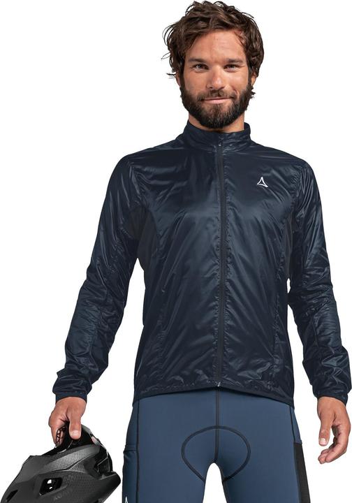 Actual product image Schöffel Jacket Gaiole (48)
