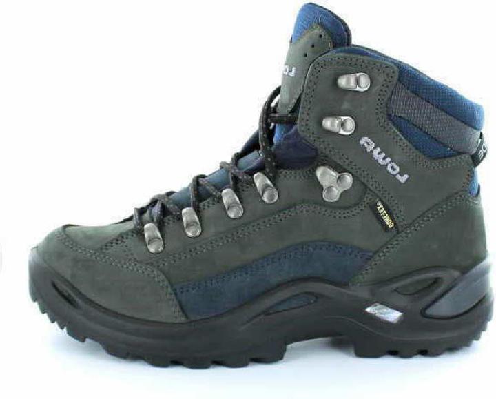 Image du produit Lowa Renegade Mid Men GTX S (42)
