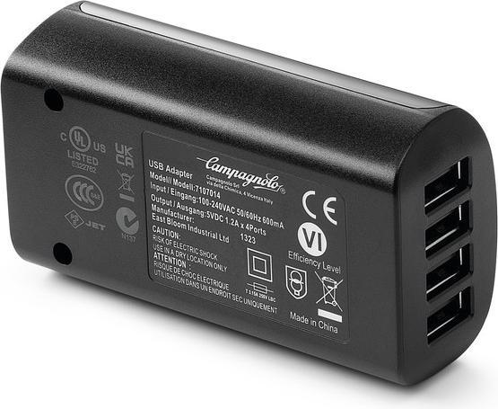 Campagnolo Power supply unit for WRL