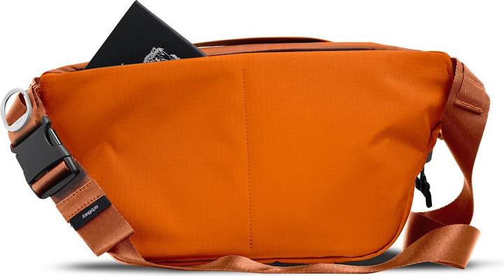 Produktbild Orbitkey Urban Sling Plus (6 l)