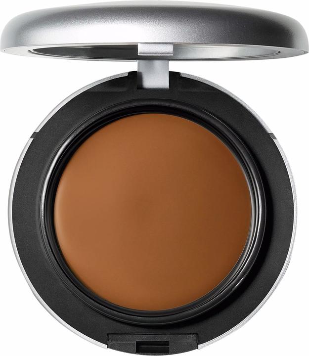 Image du produit MAC Cosmetics Studio Fix Tech Cream-To-Powder Foundation (NC47)