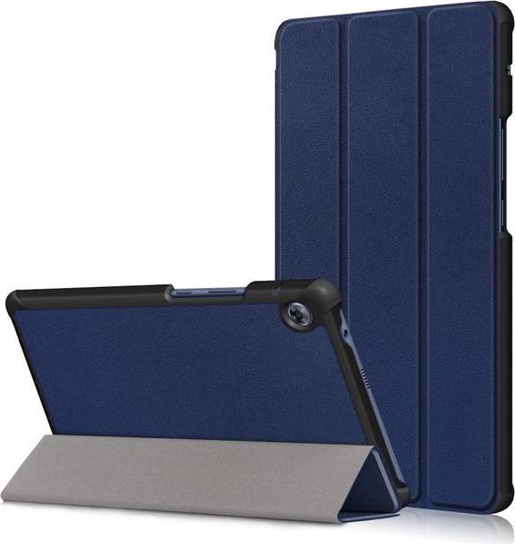 Produktbild MU Classic Dreifach faltbare Hülle (MatePad T8)