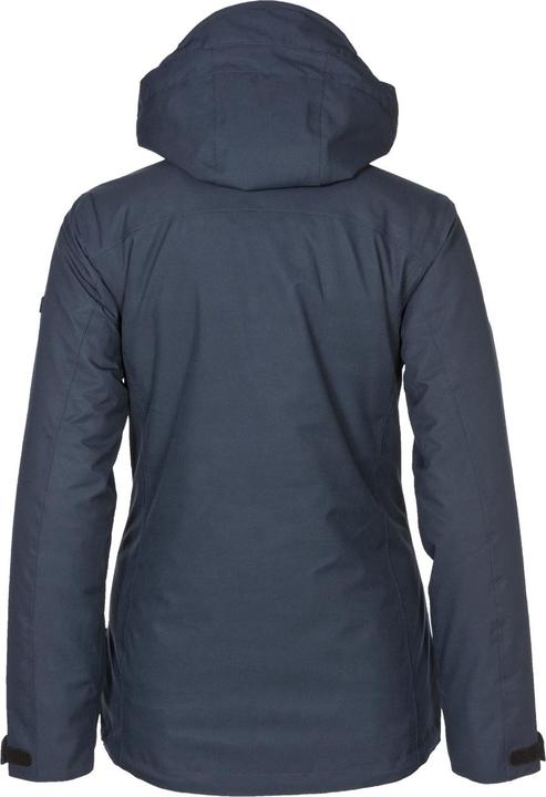 Image du produit Rukka Nikita veste d'hiver pour dame (46)