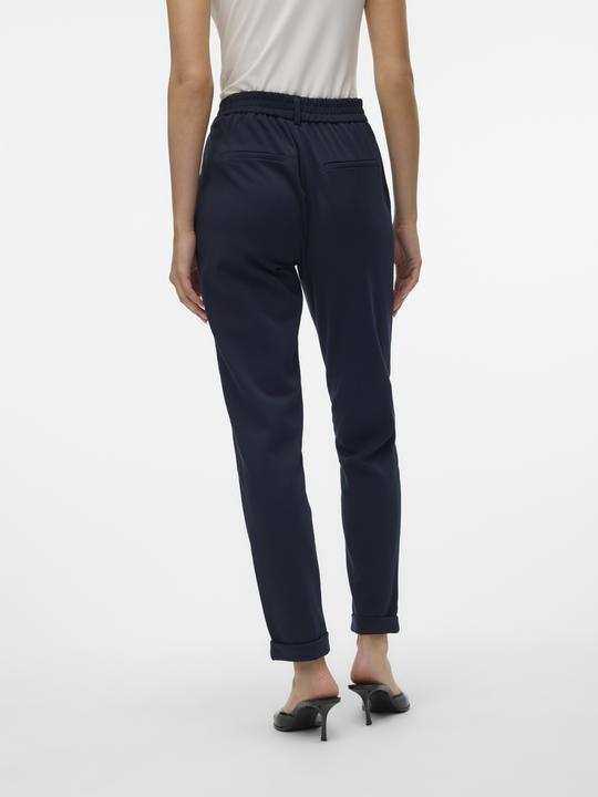 Produktbild Vero Moda Taillierte Hose (XL)