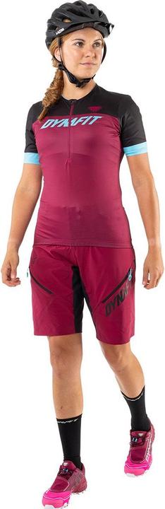 Immagine prodotto Dynafit Pantaloncini Ride Light Dynastretch (S)