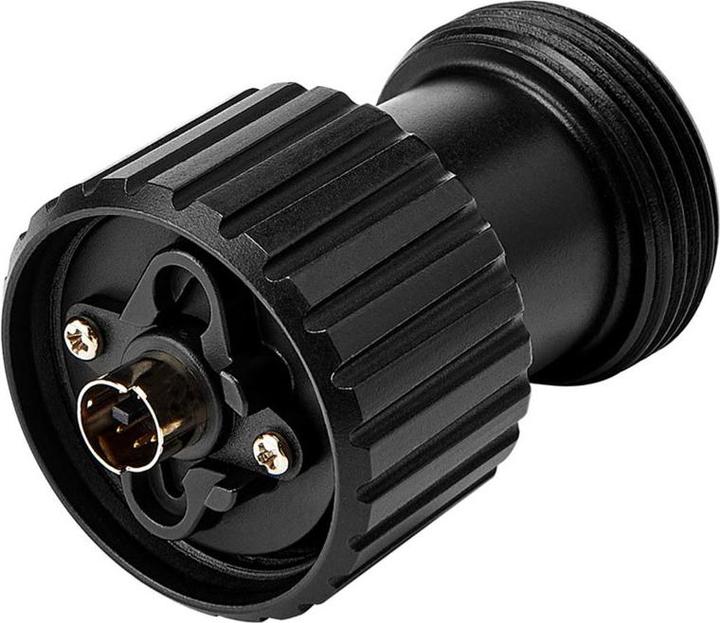 Produktbild Thrustmaster AVA Offset Adapter (PC)