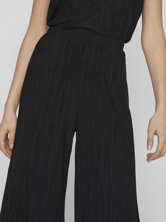Immagine prodotto Vila Pantaloni culotte a vita alta (XS)