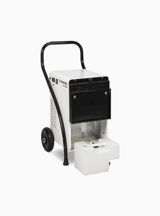 Produktbild Trotec TTK 170 S (100 m², 40 l/24h)