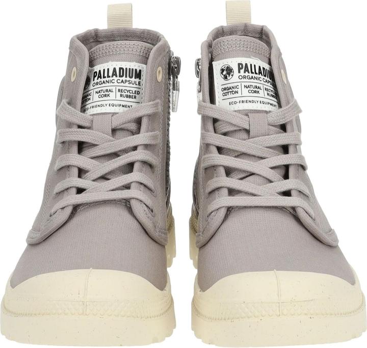 Image du produit Palladium Sneaker (38)