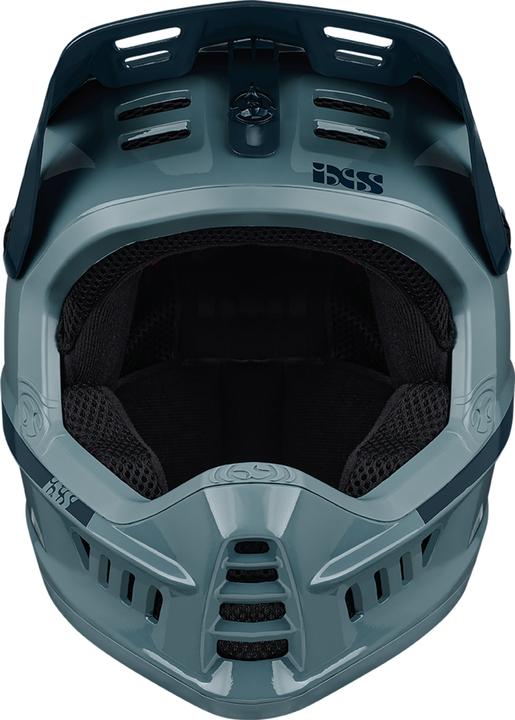 Image du produit iXS Casque Xact Evo (62 cm)