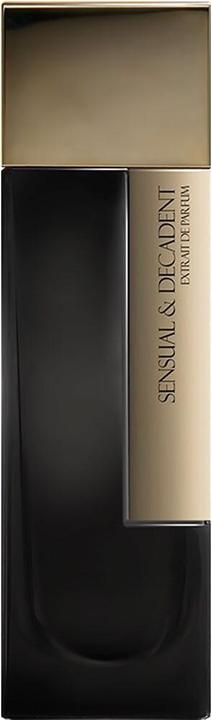 Yves Saint Laurent Laurent Mazzone, Sensual & Decadent, Extrait De Parfum, Unisex, 100 ml (Eau de Parfum, 100 ml)