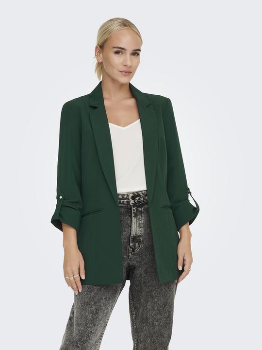 Immagine prodotto Only Blazer con maniche a 3/4 (36)