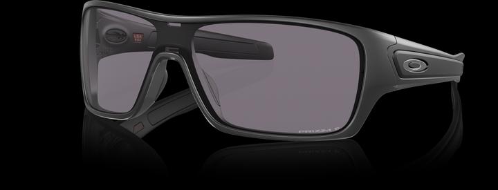 Produktbild Oakley Turbine Rotor