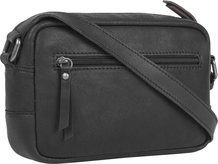 Produktbild Gerry Weber Schultertasche tarragona xshz