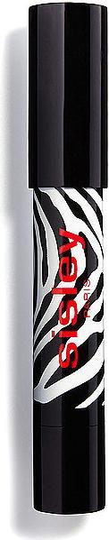 Produktbild Sisley Phyto-Lip Twist Mat (Pflegestift, 25 ml)