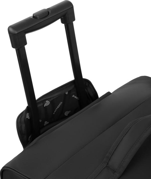 Immagine prodotto Pactastic Collezione Urban (136 l, XL (da 115l))