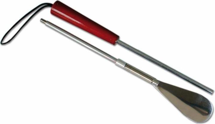 Image du produit CHG Chausse-pieds
