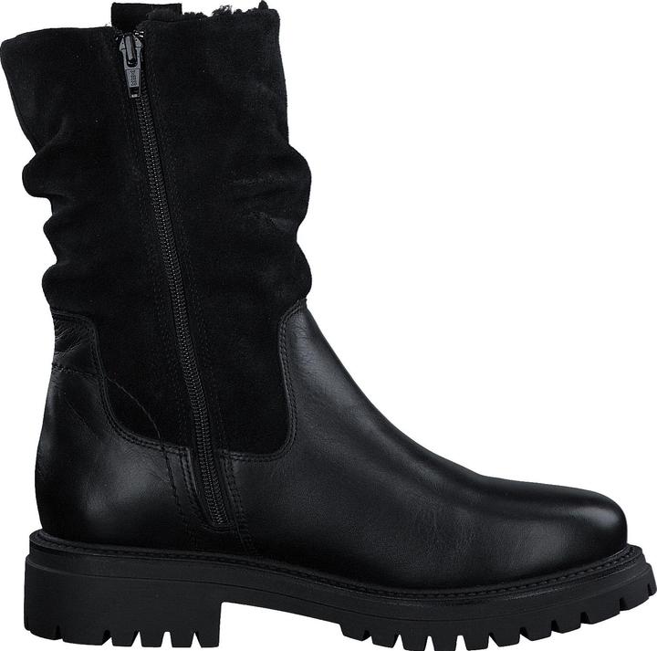 Produktbild Tamaris Stiefelette (38)