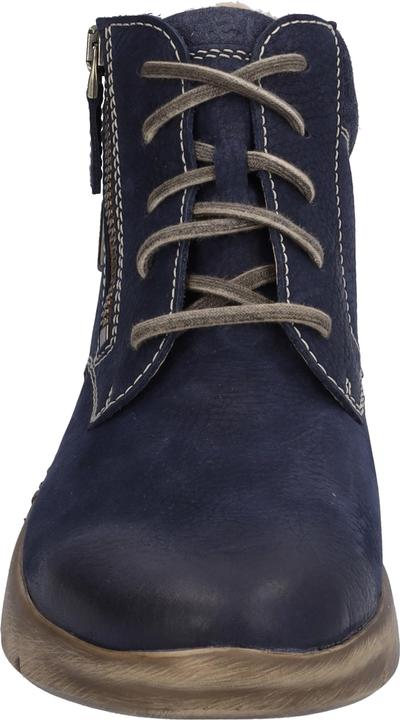 Image du produit Josef Seibel 91752-VL796 (40)