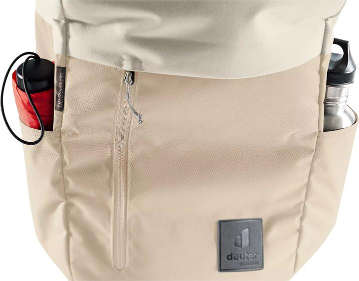 Immagine prodotto Deuter UP Stockholm (22 l)