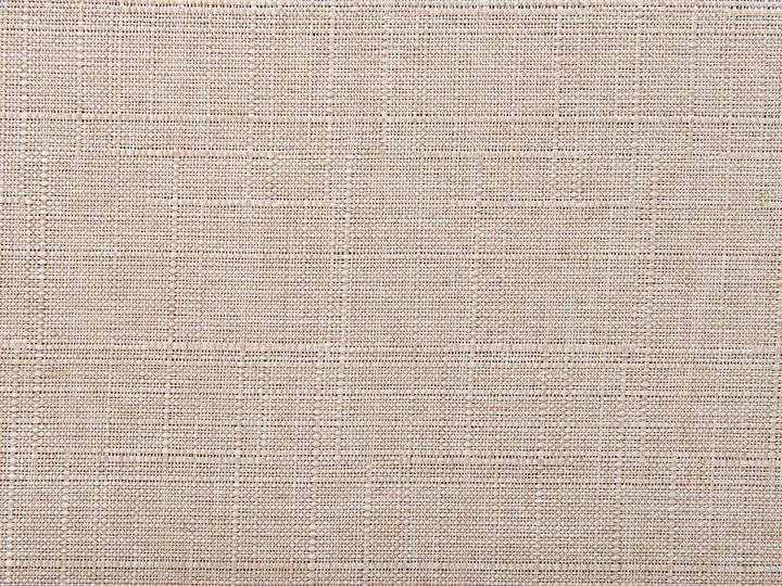 Actual product image Beliani Dinan (140 x 200)