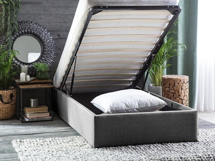 Actual product image Beliani Dinan (90 x 200 cm)