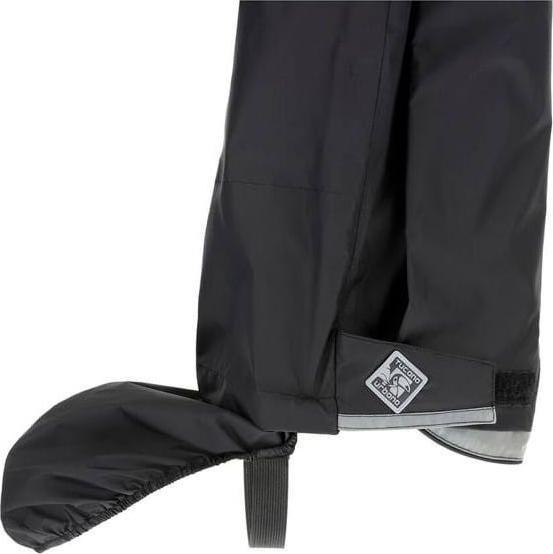 Image du produit Tucano Urbano Nano Zeta (L)