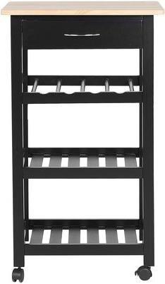 Actual product image Beliani Hiuma