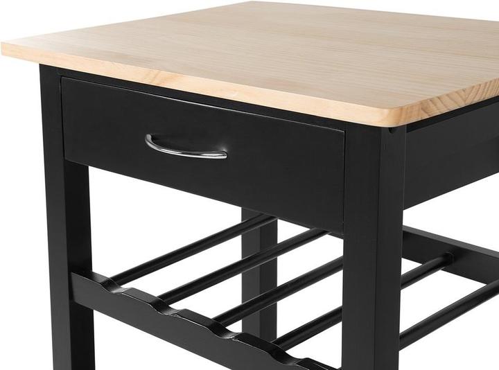 Actual product image Beliani Hiuma
