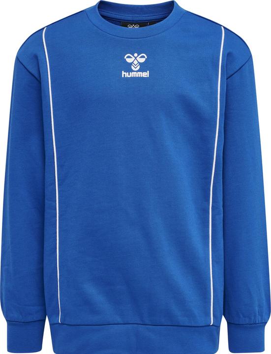 Produktbild hummel Ditmer Sweatshirt (140)