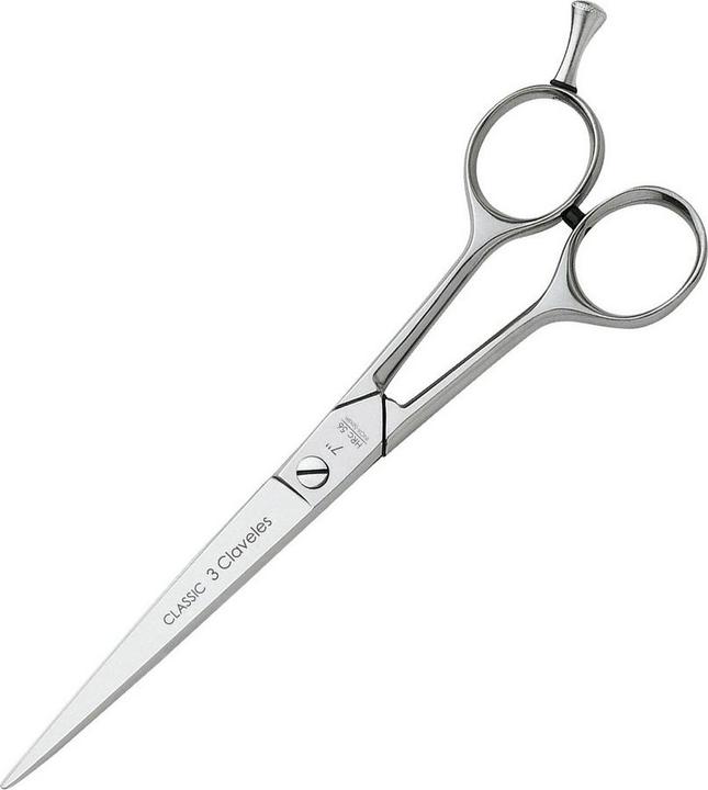 Actual product image 3 Claveles ST Classic (17.50 cm)