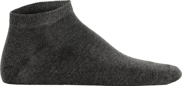 Produktbild Hudson Socken Casual SIMPLY³ 3-PACK SNEAKER (3er Pack, 43 - 46)
