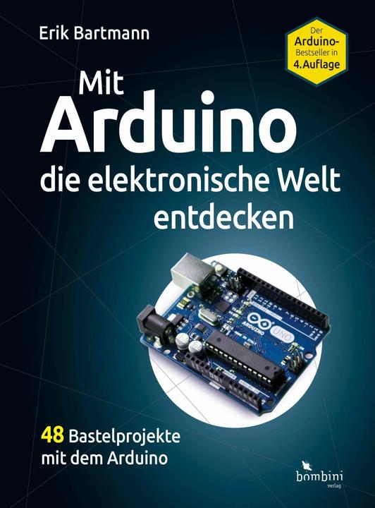 Image du produit Erik Bartmann (Allemand, Erik Bartmann, 2021)