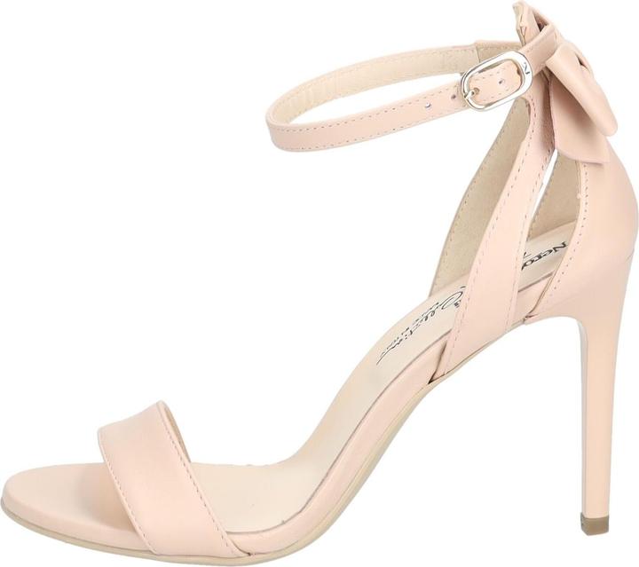 Immagine prodotto Nero Giardini Sandalen (40)