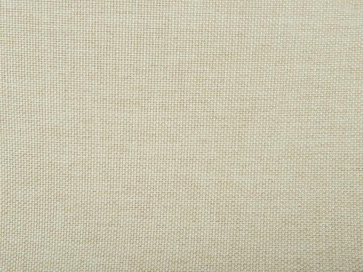 Actual product image Beliani Albi (180 x 200 cm)