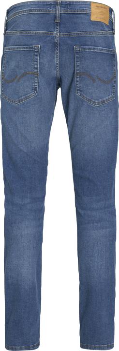 Image du produit Jack & Jones Glenn (W36/L32)