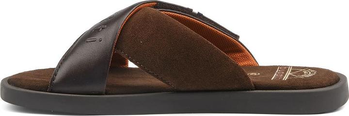 Image du produit Bugatti Derek (42)