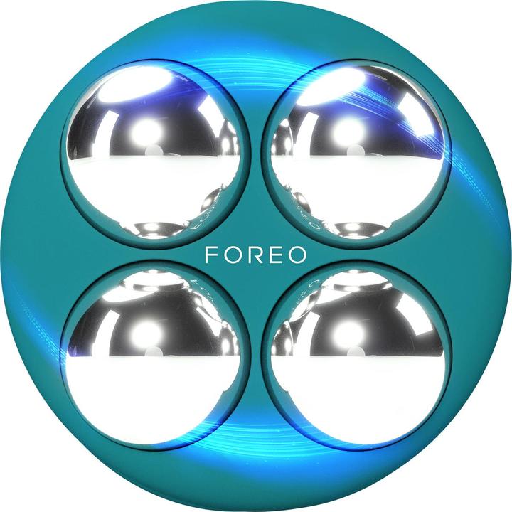 Foreo Mikrostromgerät