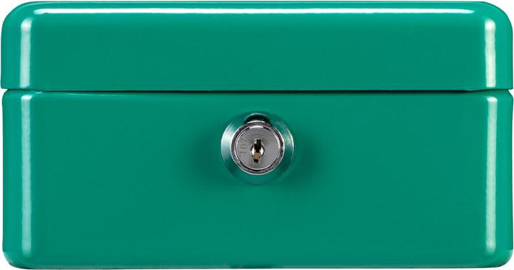Image du produit Burg Wächter Argent 5015