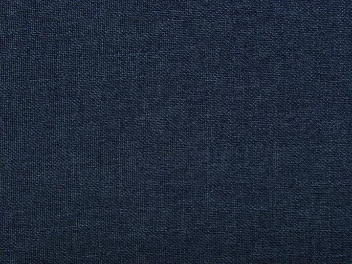 Produktbild Beliani Marmande (90 x 200 cm)