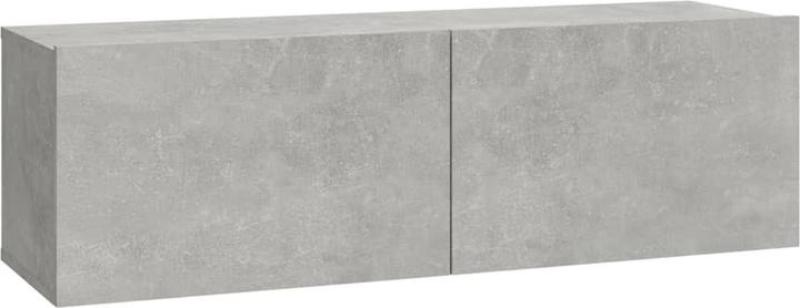 Immagine prodotto VidaXL Waylon (100 x 30 x 30 cm)
