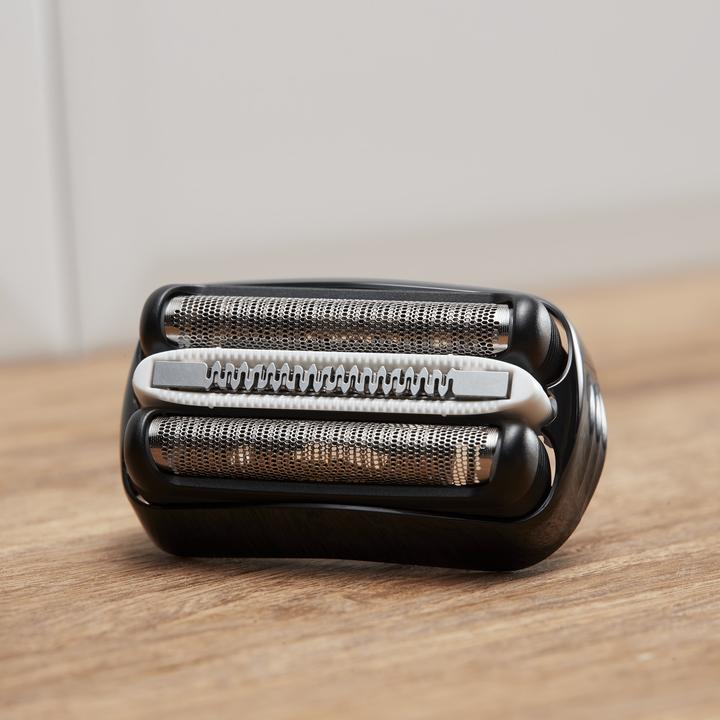 Actual product image Braun Series 3 ProSkin (1 x)