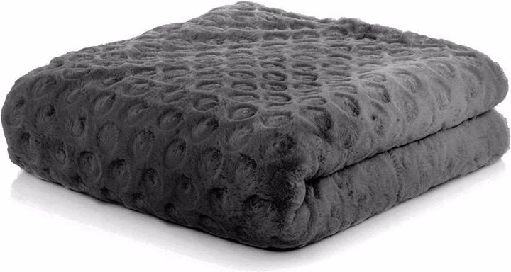 Actual product image Beliani Kandilli (200 x 220 cm)