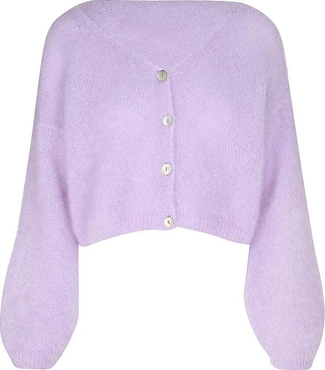 Actual product image Americandreams Cardigan CORNELIA (M)