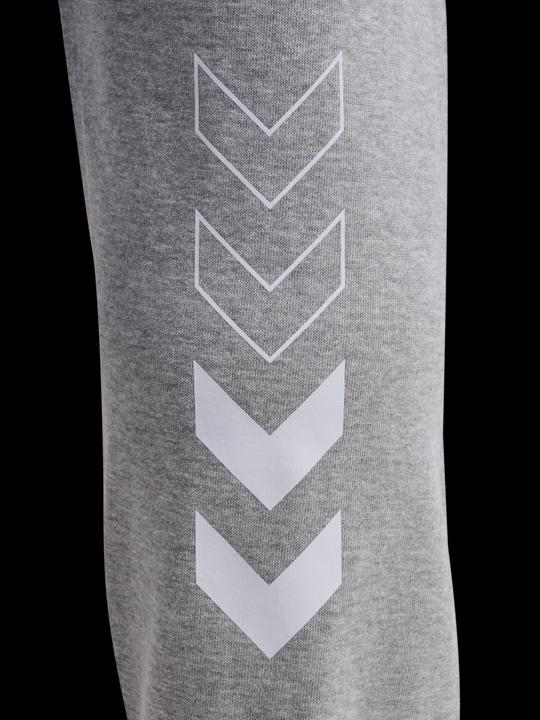 Immagine prodotto hummel hmlELEMENTAL pantaloni normali (XXL)