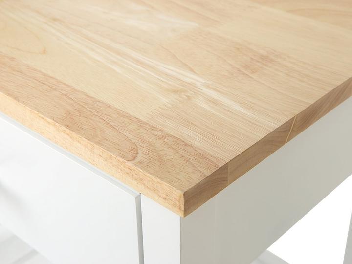 Actual product image Beliani Hiuma